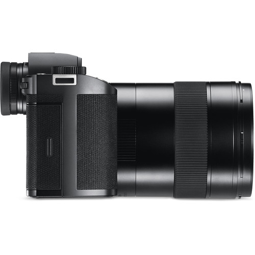 leica 11180