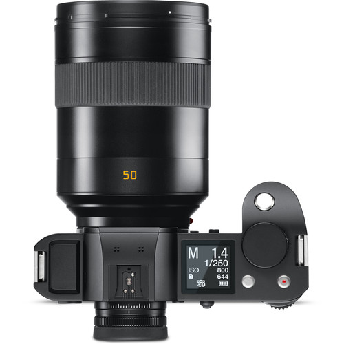 leica 11180