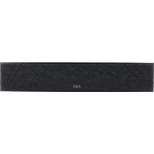 Klipsch Reference Wireless Rw 34c Two Way Center Channel