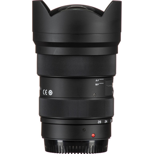 Tokina opera 16-28mm f/2.8 FF Lens for Canon EF OPR-AF168FXC