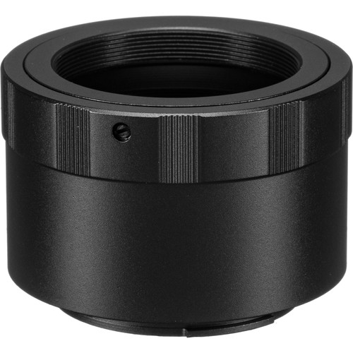 t2 to ef adapter