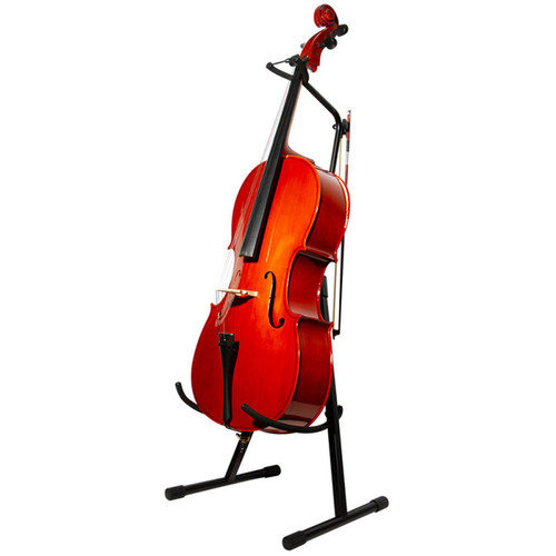 Cello chair showroom online near me