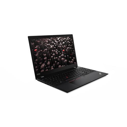 Lenovo 15.6 ThinkPad P53s Mobile Workstation 20N6001SUS Bu0026H