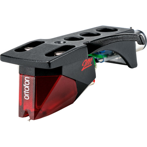 Reloop TURN5 Fully Manual ThreeSpeed Stereo Turntable KS Wholesaler & Retail Marketing