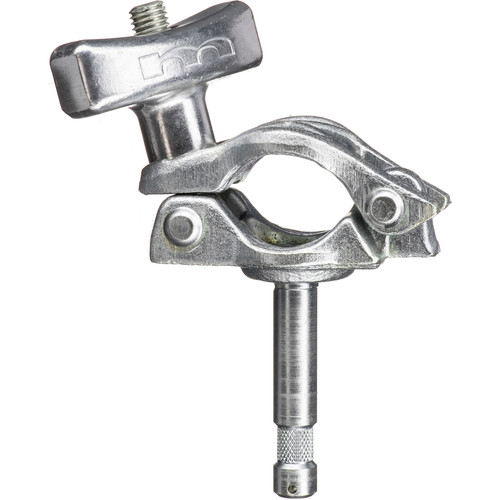 Matthews Baby Grid Clamp