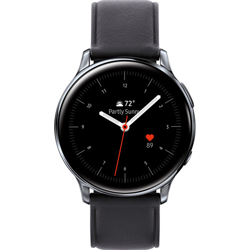 samsung galaxy watch active2 smartwatch for iphone