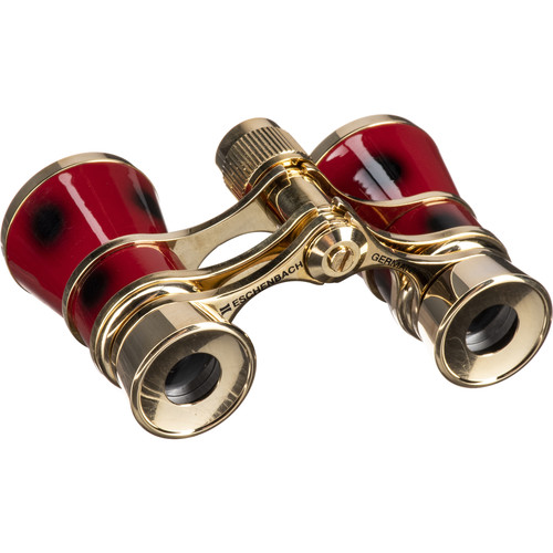 Eschenbach sale opera glasses