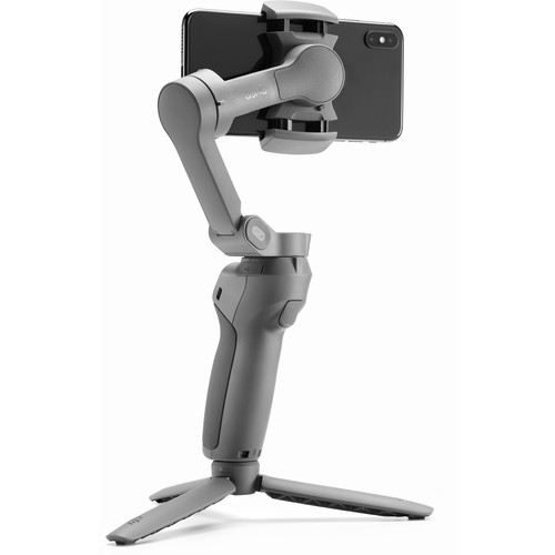 osmo mobile 3 specs