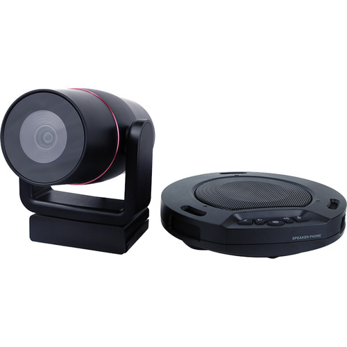 Webcam wireless best sale