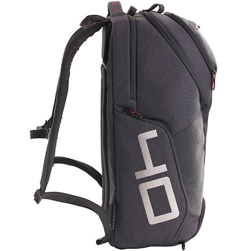 area 51m backpack