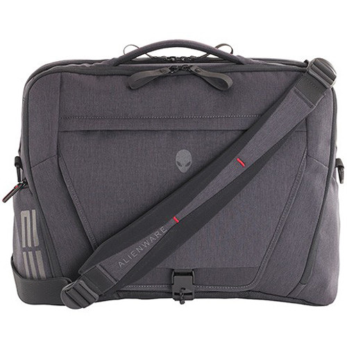 alienware laptop bag