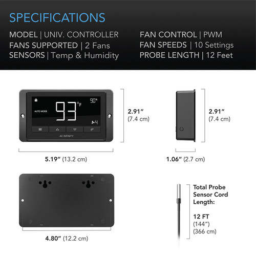 cloudline t4