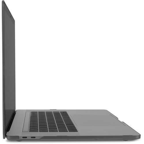 Moshi macbook 2025 pro 15