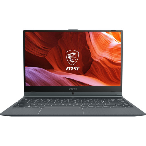 MSI 14