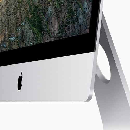 2019 Apple iMac 27