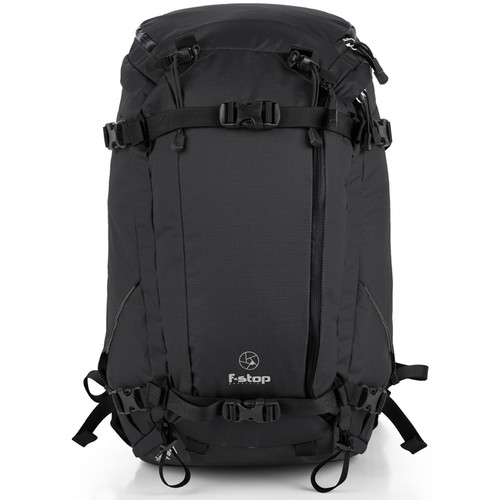 f-stop Mountain Series Ajna Backpack M125-70 B&H Photo Video