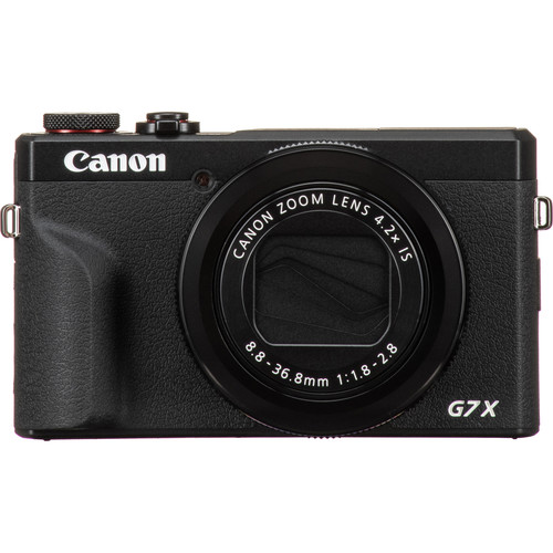 canon 7x mark iii