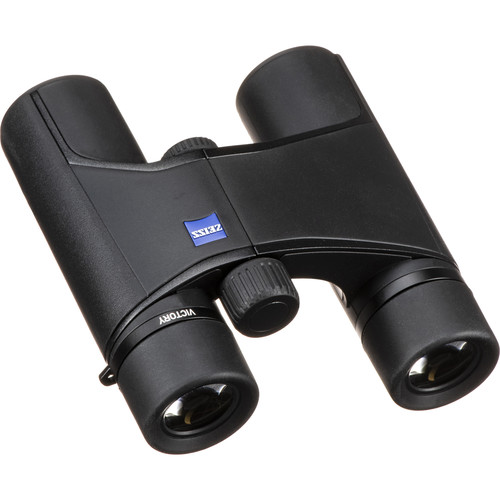 zeiss victory pocket 10x25
