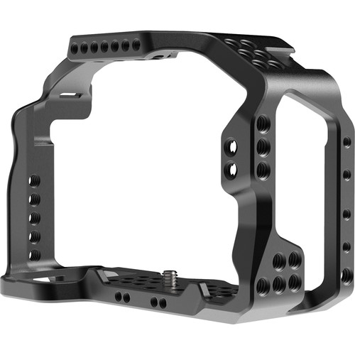 8Sinn Cage for Sony a7R III and a7 III