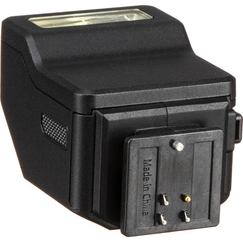 Leica Flash Unit for D-Lux (Typ 109) & D-Lux 7 423-109-001-030