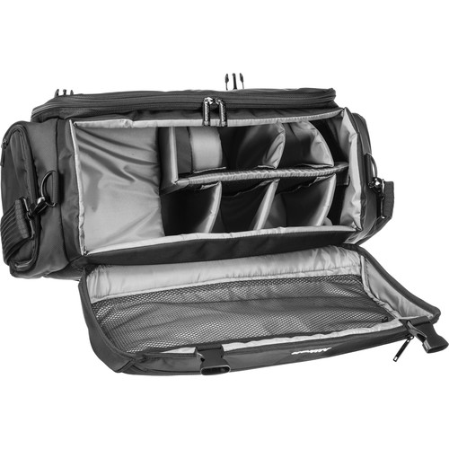nikon large pro camera bag