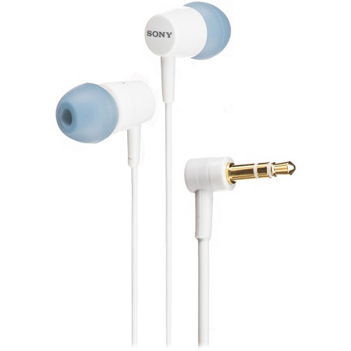 Sony SBH24 Clip-Style Bluetooth Headset 1309-5336 B&H Photo Video