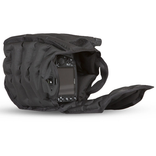 packable camera bag