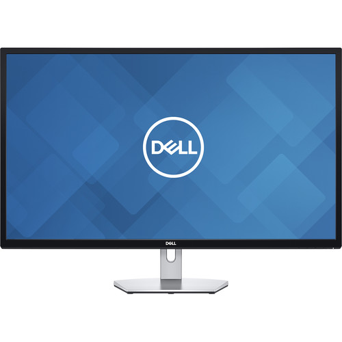 Dell s3219d online