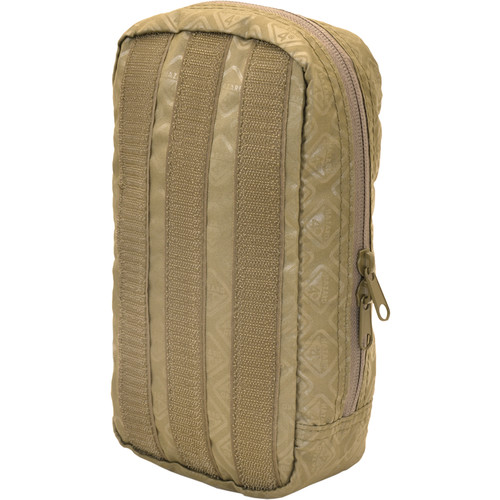 Hazard 4 Broadside Liner Interior Detach-Able Pouch (Coyote)