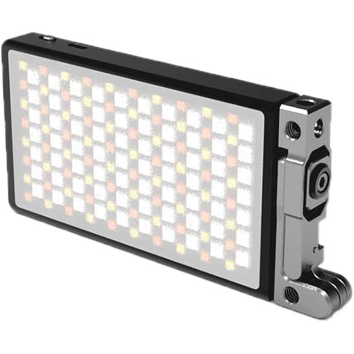 Pocket LED RGB Video B&H Photo