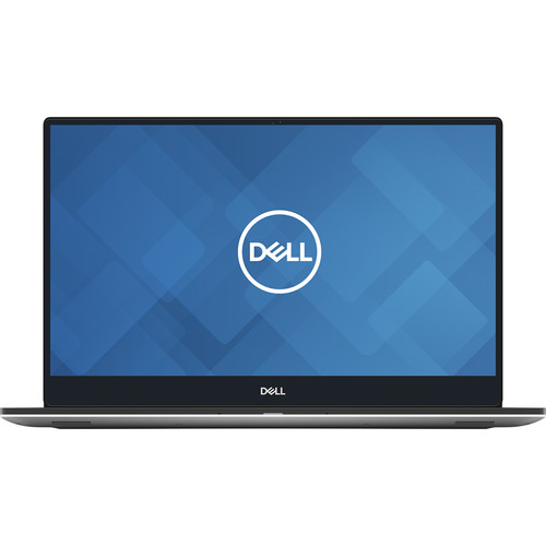 Dell 15.6