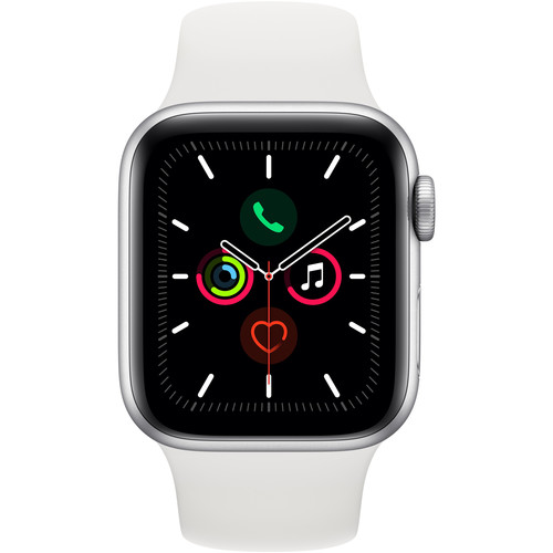 avoda tpu bumper for apple watch series 4