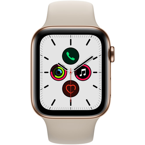 B&h best sale apple watch