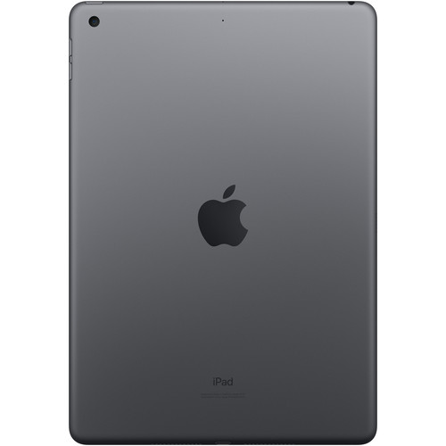 ipad mw772ll