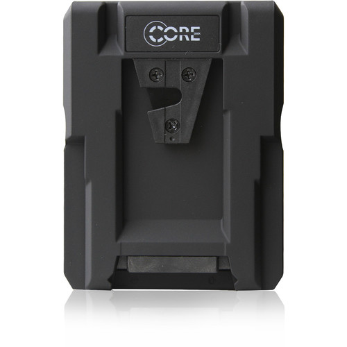 Core SWX Hypercore NEO 9 Mini 98Wh Lithium-Ion Battery (V-Mount)