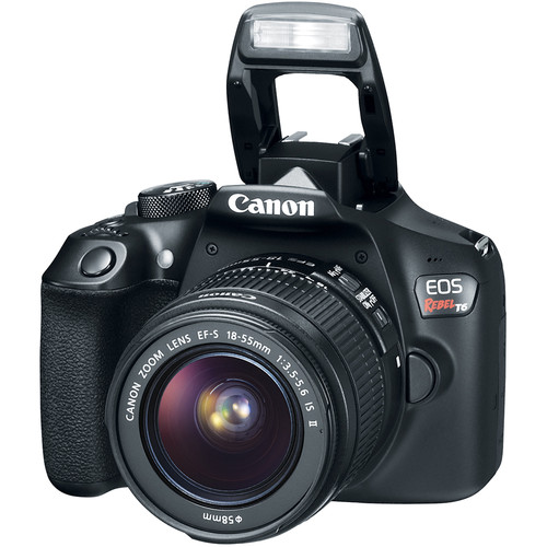 canon ds126701 price