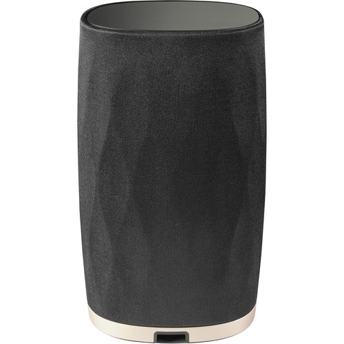 Bowers & Wilkins Formation Flex Wireless Speaker (Black) FP41262