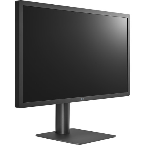 LG 34BK95U-W - LED monitor - 34 - HDR - 34BK95U-W - Computer Monitors 