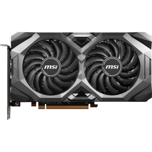 Msi gtx online 1670