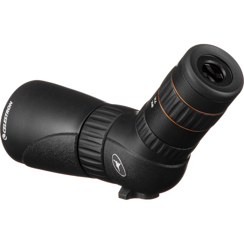 Celestron hummingbird spotting hot sale scope