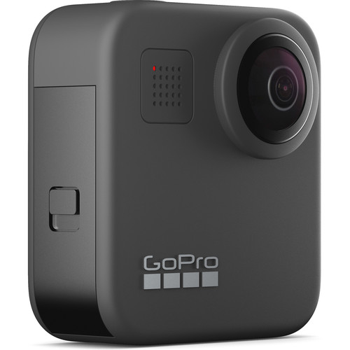 GoPro MAX 360 Action Camera CHDHZ-202 