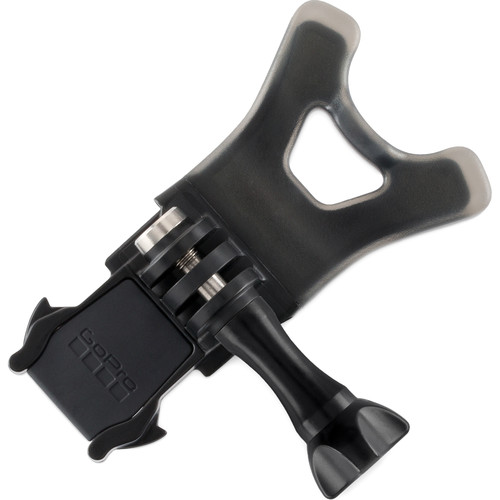 GoPro Bite Mount with Floaty for HERO8 Black