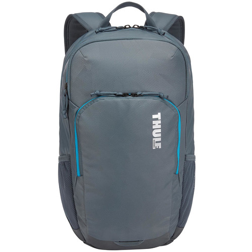 Thule achiever shop 20l backpack