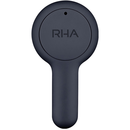 Rha discount trueconnect case