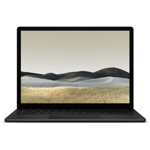 Microsoft 13.5 Multi-Touch Surface Laptop 5 R1S-00062 B&H Photo