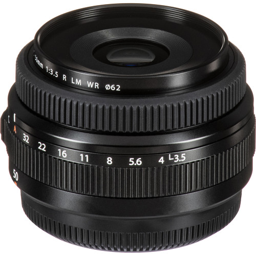 gfx 50 3.5
