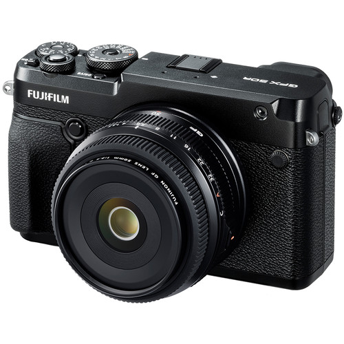gfx 50 3.5