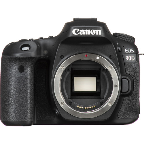 Canon EOS 90D ボディ-