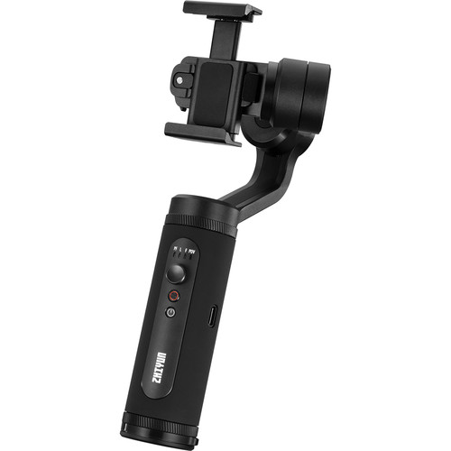 Zhiyun Smooth-Q2 Smartphone Gimbal Stabilizer