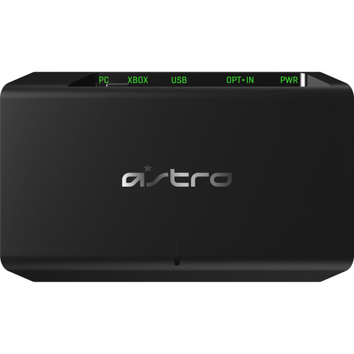 astro a20 transmitter replacement xbox